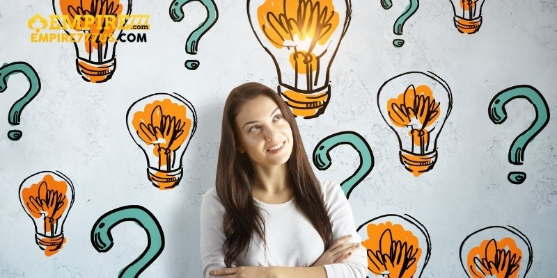Câu Hỏi Thường Gặp Về Đăng Ký Tài Khoản