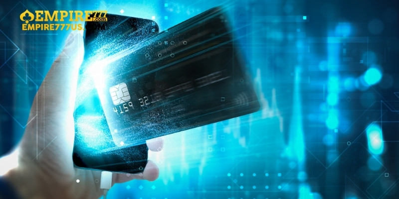 Những lưu ý khi Đăng Ký Empire777