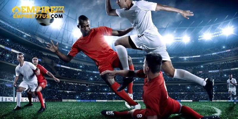 Các vấn đề thường gặp tại Sảnh Bti Empire777 và cách giải quyết
