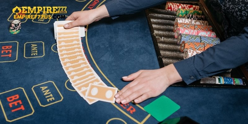 Các Món Ăn Và Thức Uống Đặc Sắc Tại Sảnh Club Massimo Empire777