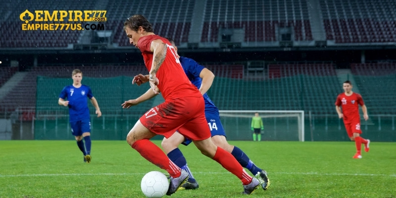 Giao Diện Thân Thiện